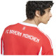 Adidas Ανδρική ποδοσφαιρική φανέλα FC Bayern 25/26 Home Jersey